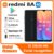 Xiaomi Redmi 8A 4GB 64GB