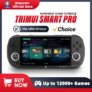 Trimui Smart Pro