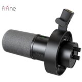 Fifine K688