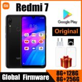 Xiaomi Redmi 7