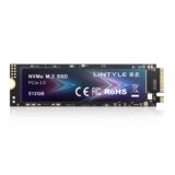 Lintyle SSD 512GB