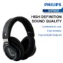 Philips SHP9500