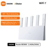 Xiaomi BE5000