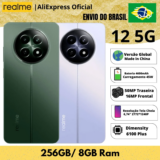 Realme 12 5G