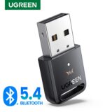 Adaptador Bluetooth UGREEN 5.4
