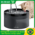 Bebedouro para Cães e Gatos com Sistema de Filtragem 2L