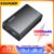 Essager Power Bank 20000mAh