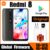 Xiaomi Redmi 8 4