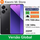 Xiaomi Redmi Note 13 Pro+ 5G