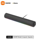 Xiaomi Redmi Soundbar RGB