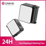 Ulanzi LM18 Mini LED