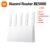 Xiaomi Roteador BE5000 2.5G Wifi 7