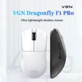 VGN Dragonfly F1 Pro