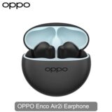 OPPO Enco Air2i
