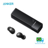 Anker Soundcore A30i