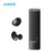 Anker Soundcore A30i