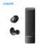 Anker Soundcore A30i