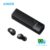 Anker Soundcore A30i
