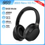 QCY H2 Pro