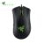 Razer DeathAdder Essential