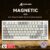 Attack Shark Magnetic K85