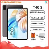 Teclast T40S 8GB/128GB