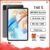 Teclast T40S 8GB/128GB