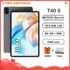 Xiaomi Redmi 14C  8GB/256GB