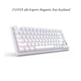 ZUOYA X86