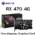 SOYO Radeon RX 470 4G