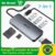Vedo 7 em 1 Hub USB-C