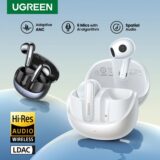 UGREEN H6 Pro