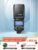 (Armazem Brasil) Flash Godox TT685II