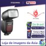 Godox TT685II Flash Speedlight TTL