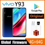 Vivo Y93 4GB 64GB