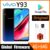 Vivo Y93 4GB 64GB