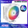 DeepCool AG400