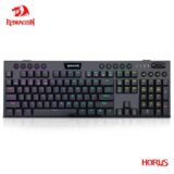 Redragon Horus K618