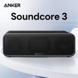 Anker Soundcore 3