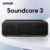 Anker Soundcore 3