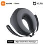 Xiaomi Mijia Smart Neck Massager