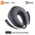 Xiaomi Mijia Smart Neck Massager