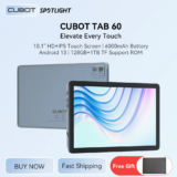 Cubot TAB 60