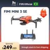 Fimi Mini 3 SE