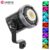 Ulanzi VL120Bi 120W LED V-Mount