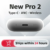 Dwayne New Pro 2