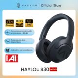 Haylou S30