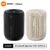 MINI CAIXA DE SOM XIAOMI ASM01A