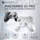 Machenike G5 Pro Elite