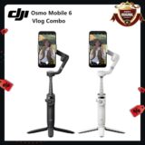 DJI OSMO Mobile 6